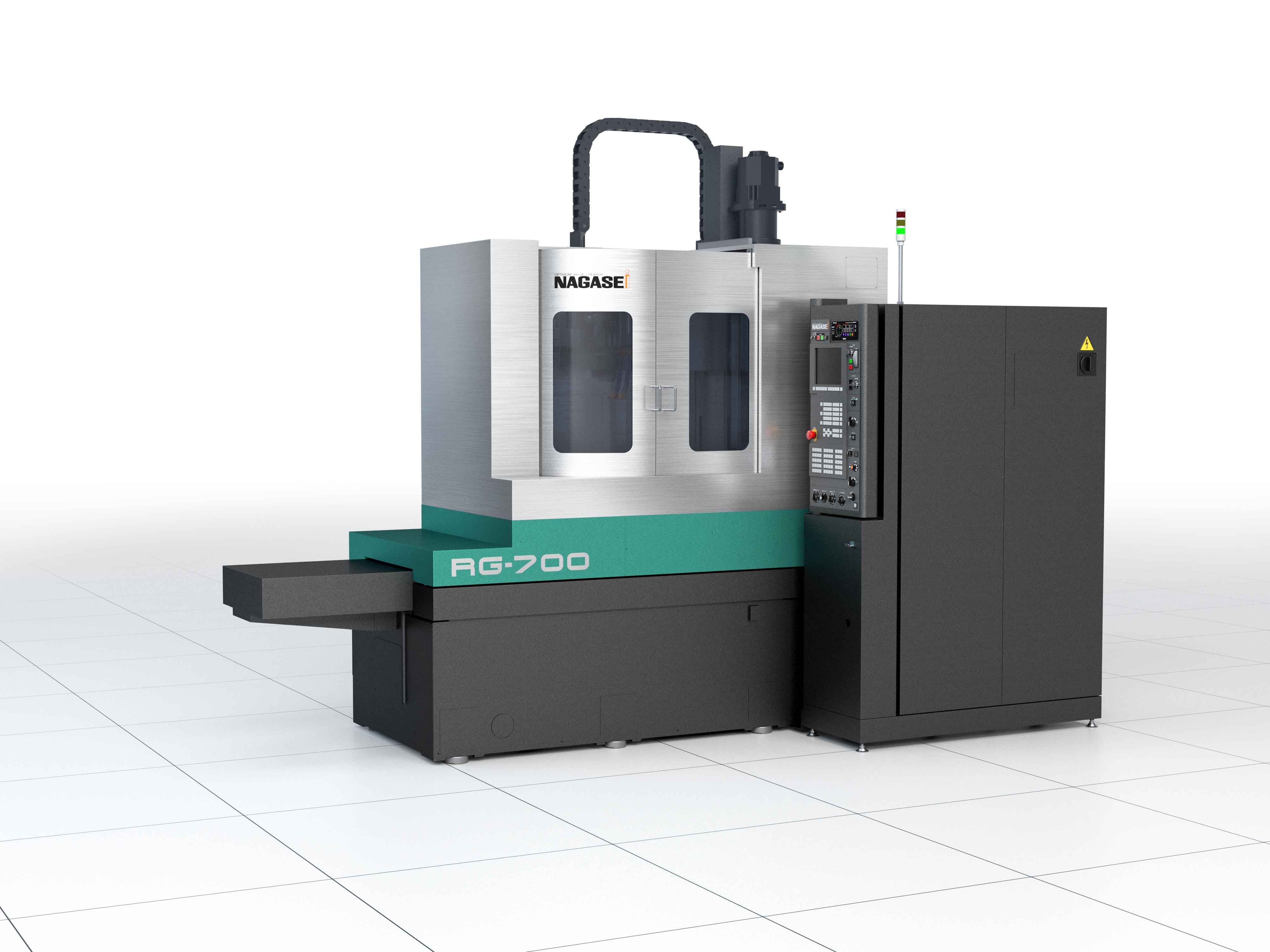 出展企業情報｜国内最大級の設備機械・技術の専門展 メカトロテック