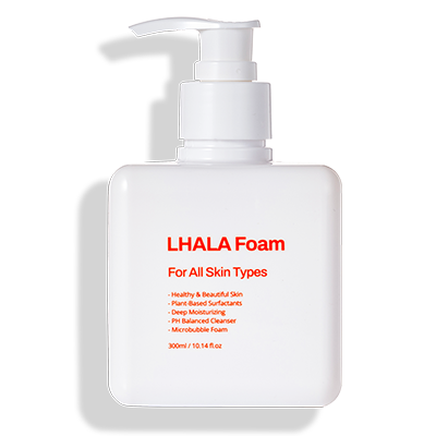 取り扱い商品【公式】ララドクター/ララピール正規代理店