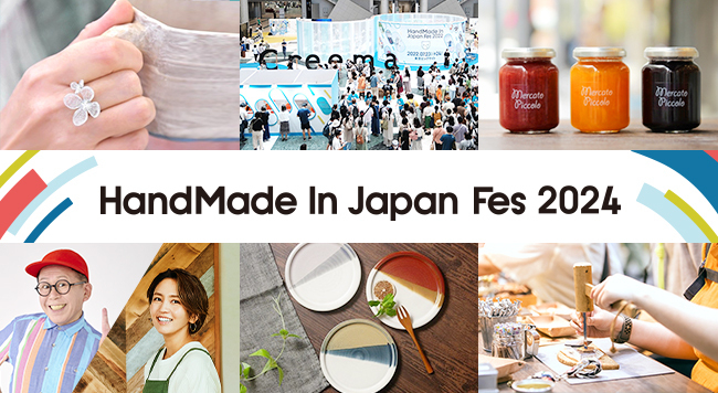 dd25010dd45889231cd62c9bb852d5