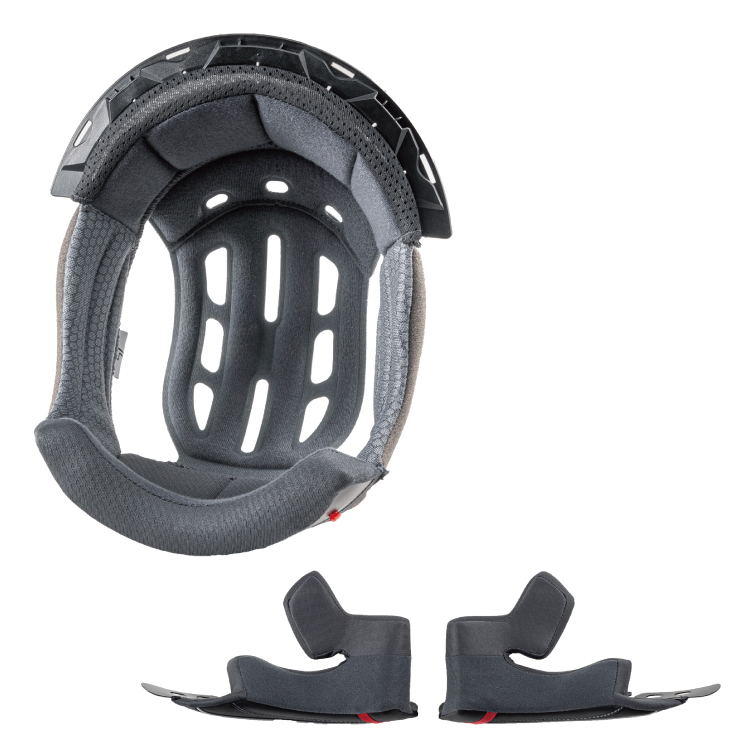 タイチ公式通販】HJH266 i71 セロス | TAICHI