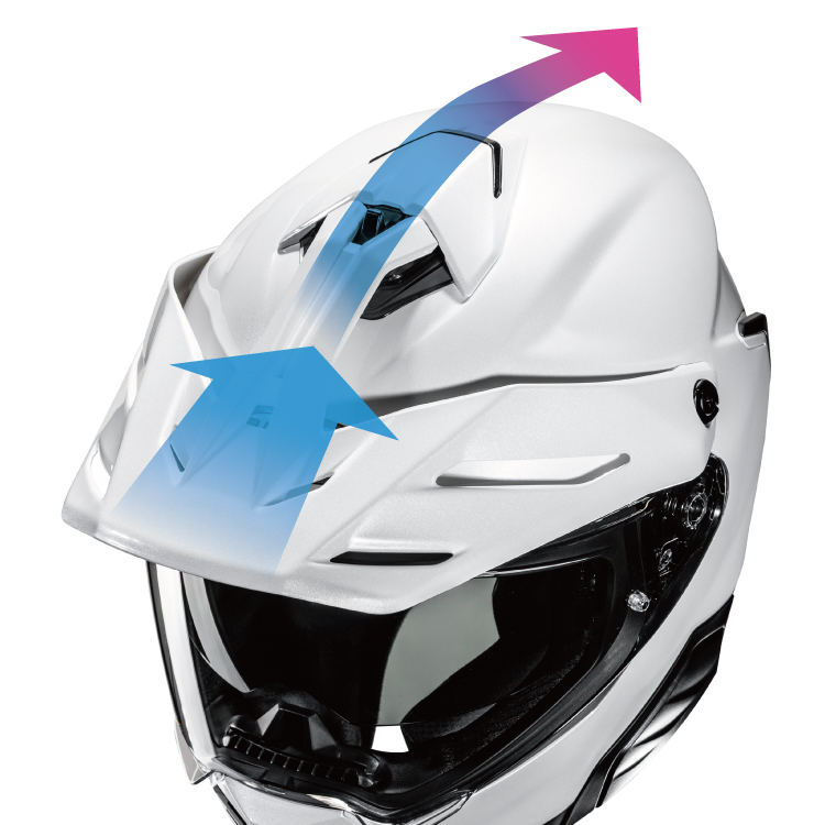 タイチ公式通販】HJH261 RPHA60 ソリッド | TAICHI