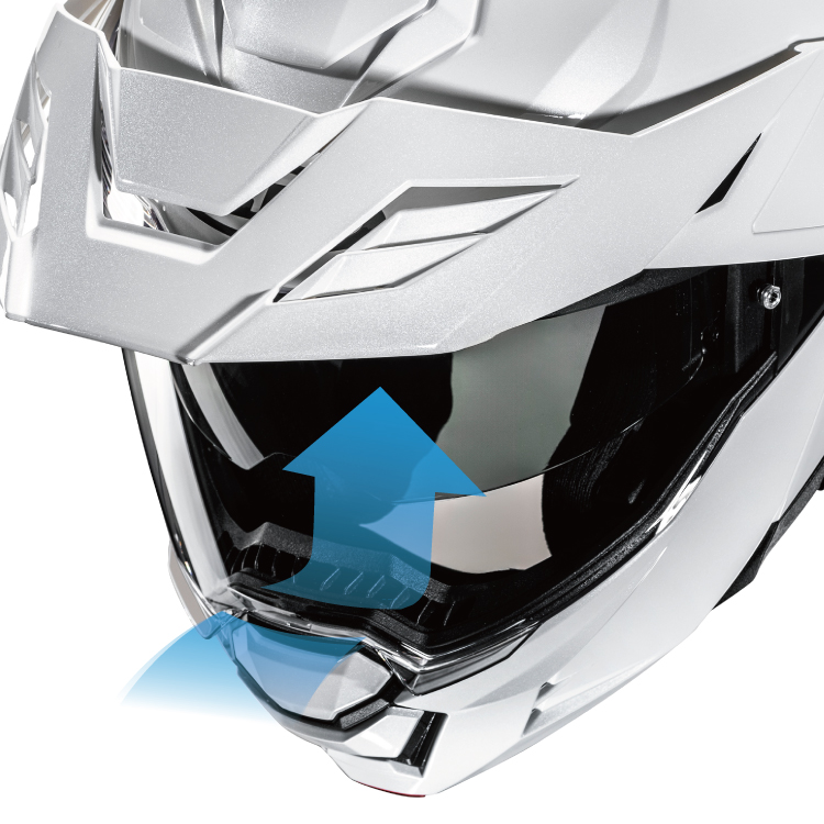 タイチ公式通販】HJH278 i80 ヴェリー | TAICHI