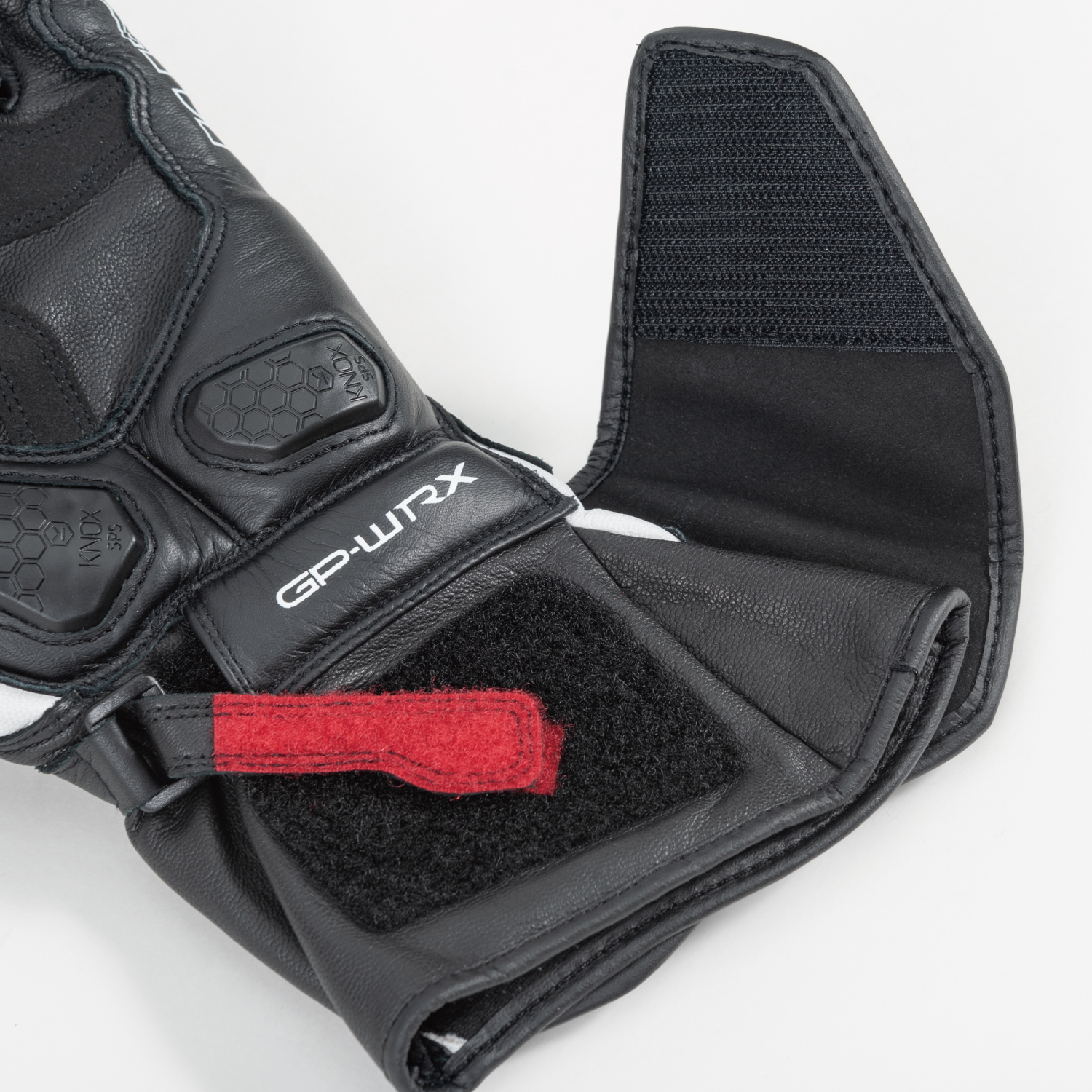 タイチ公式通販】NXT056 GP-WRX レーシング グローブ | TAICHI