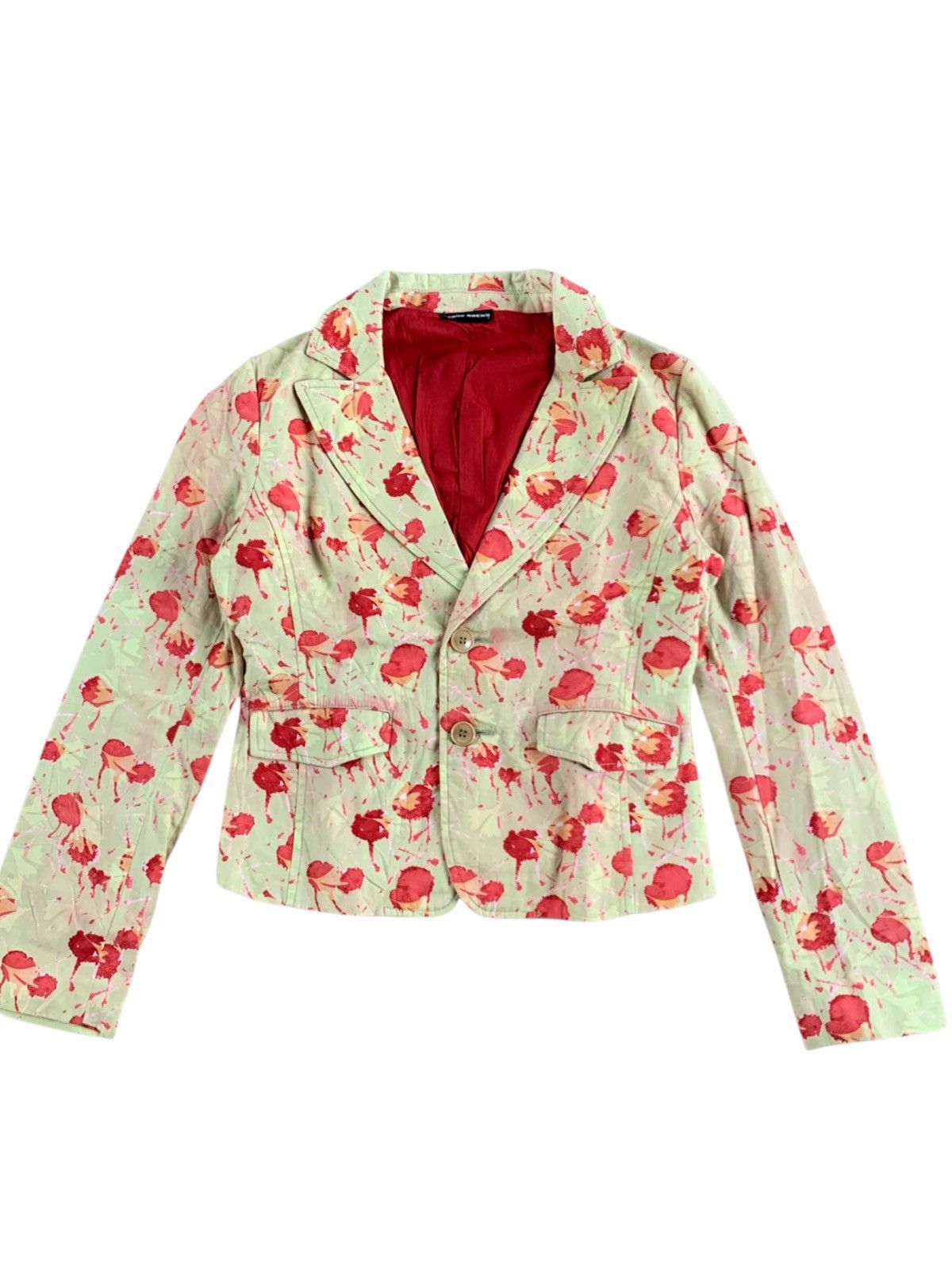 R*様 00s archive OZONE ROCKS / HYSTERIC G ❤️‍🔥vintage