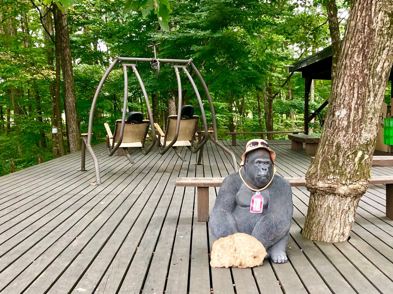 松ぼっくり (雫石町) の口コミ45件 - トリップアドバイザー