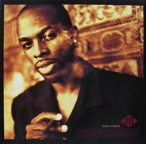 Buy Joe : All That I Am (CD, Album) Online for a great price