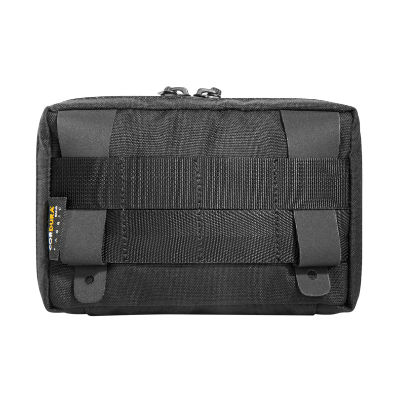 TT Tac Pouch 4.1 - Accessory pouch