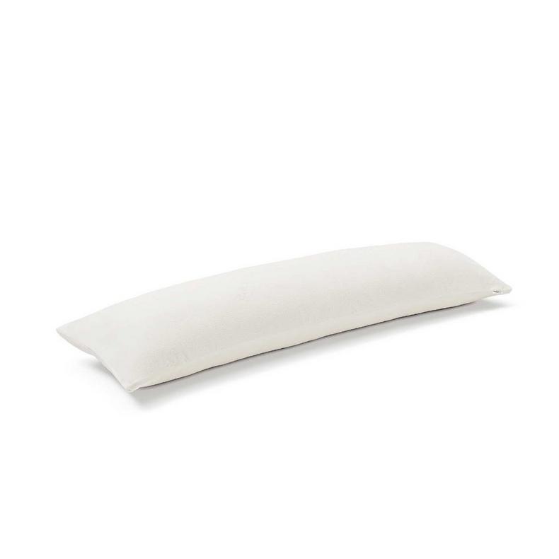 ロングハグピロー｜抱き枕｜テンピュール【公式】