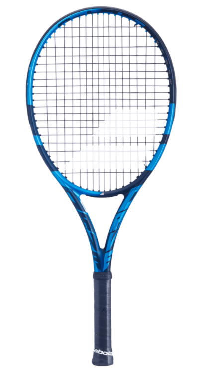 グラフィン360 スピードX MP