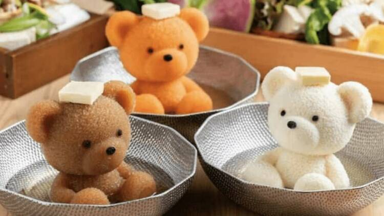 くまちゃん様（専用） くまちゃんセレクト くまちゃん くまちゃん くま