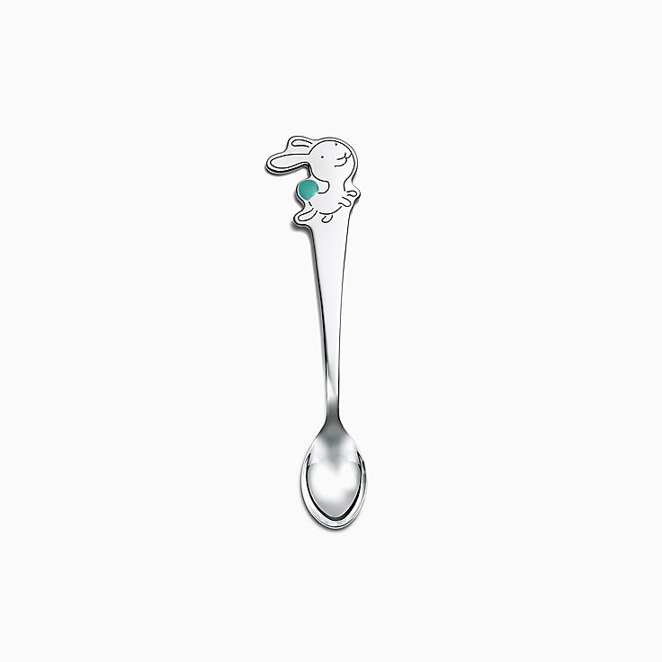 ティファニー ブルーのギフト アイデア | Tiffany & Co.