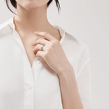 t-36814918_1008529_SV_1_M.jpg?