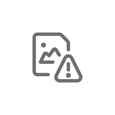 MISTR - Eye Serum | Ulta Beauty