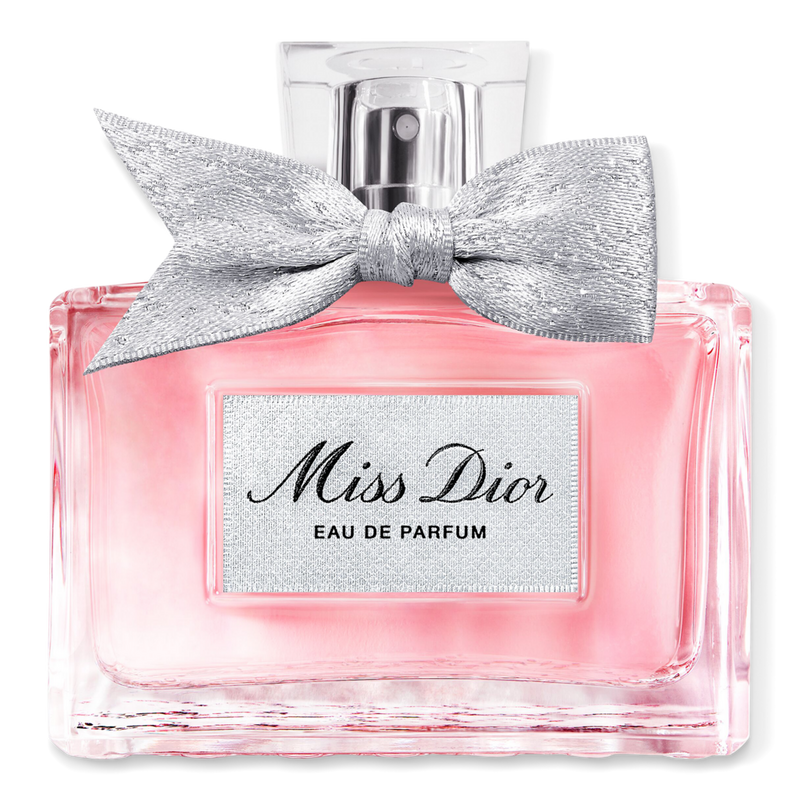 Dior - 1.7 oz Miss Dior Eau de Parfum | Ulta Beauty