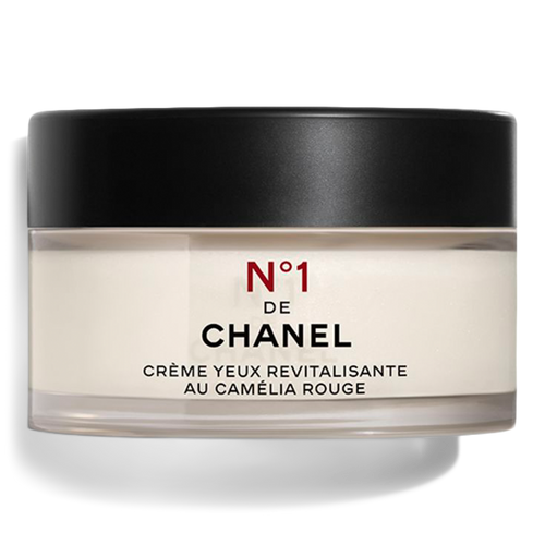 CHANEL - N°1 DE CHANEL Revitalizing Eye Cream | Ulta Beauty