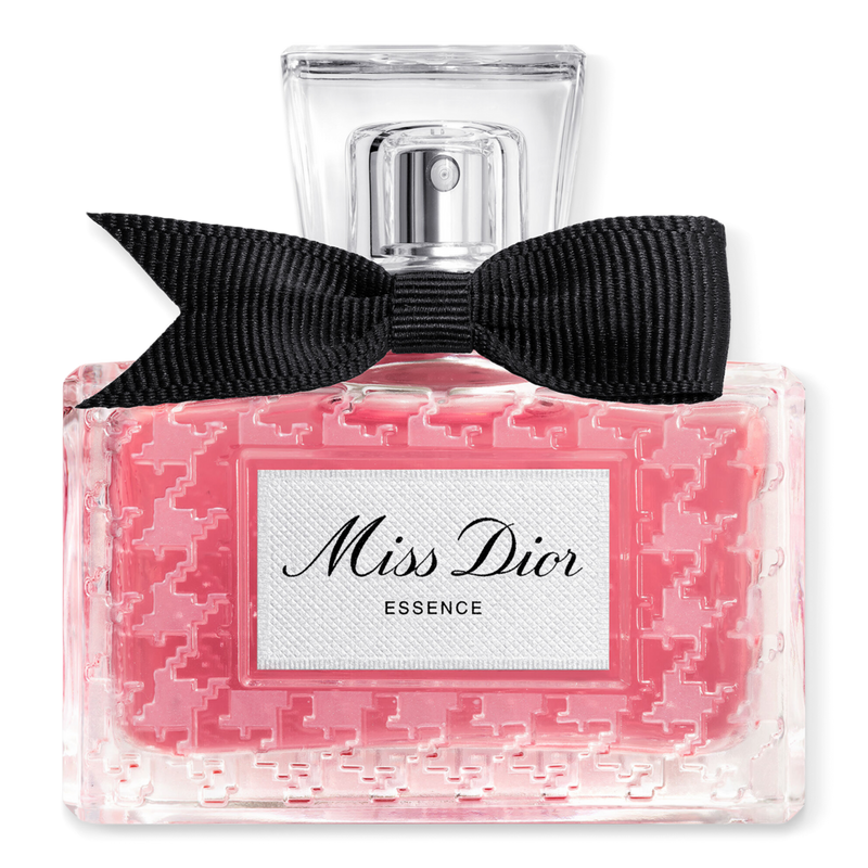 Dior - 1.7 oz Miss Dior Essence | Ulta Beauty