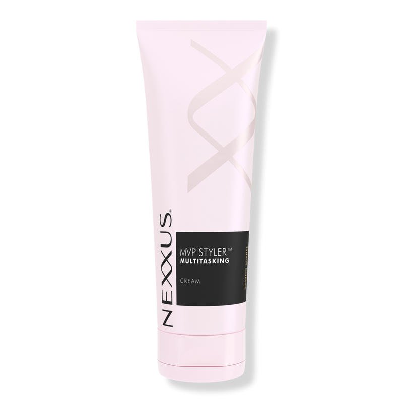 Nexxus - MVP Styler Multitasking Cream | Ulta Beauty