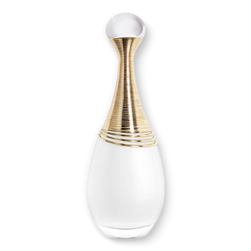 Dior - 3.4 oz J'adore Parfum D'eau Eau de Parfum | Ulta Beauty