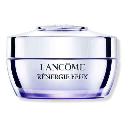 Lancôme - Rénergie Lift Multi-Action Ultra Eye Cream | Ulta Beauty