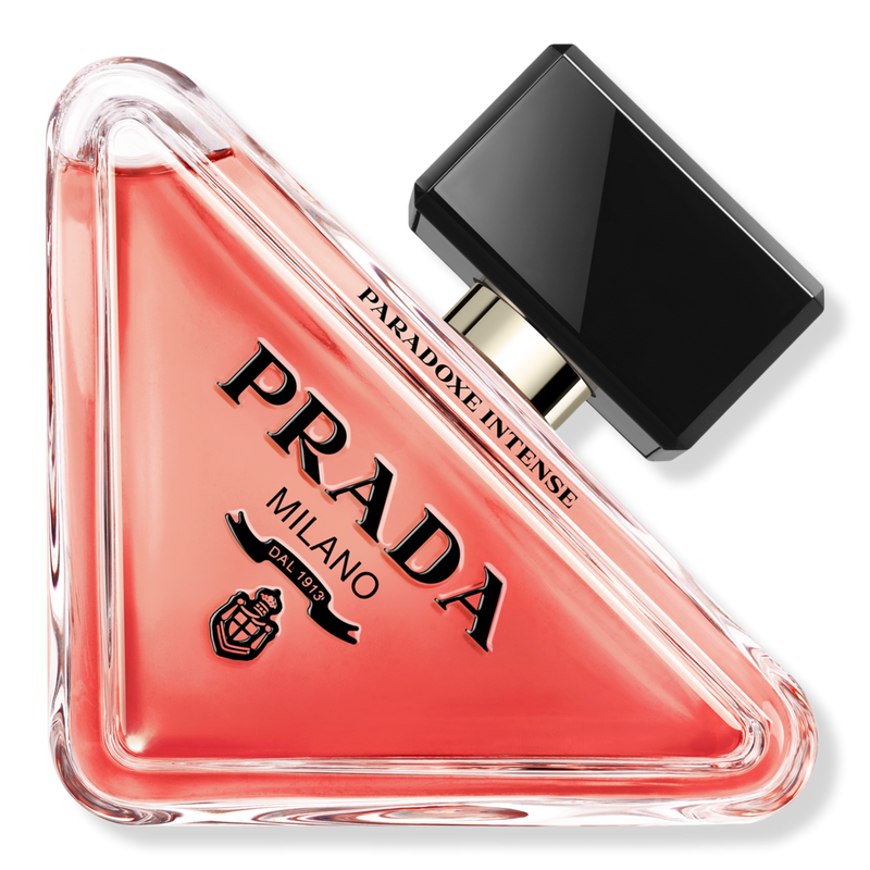 Prada - 3.0 oz Paradoxe Intense Eau De Parfum | Ulta Beauty
