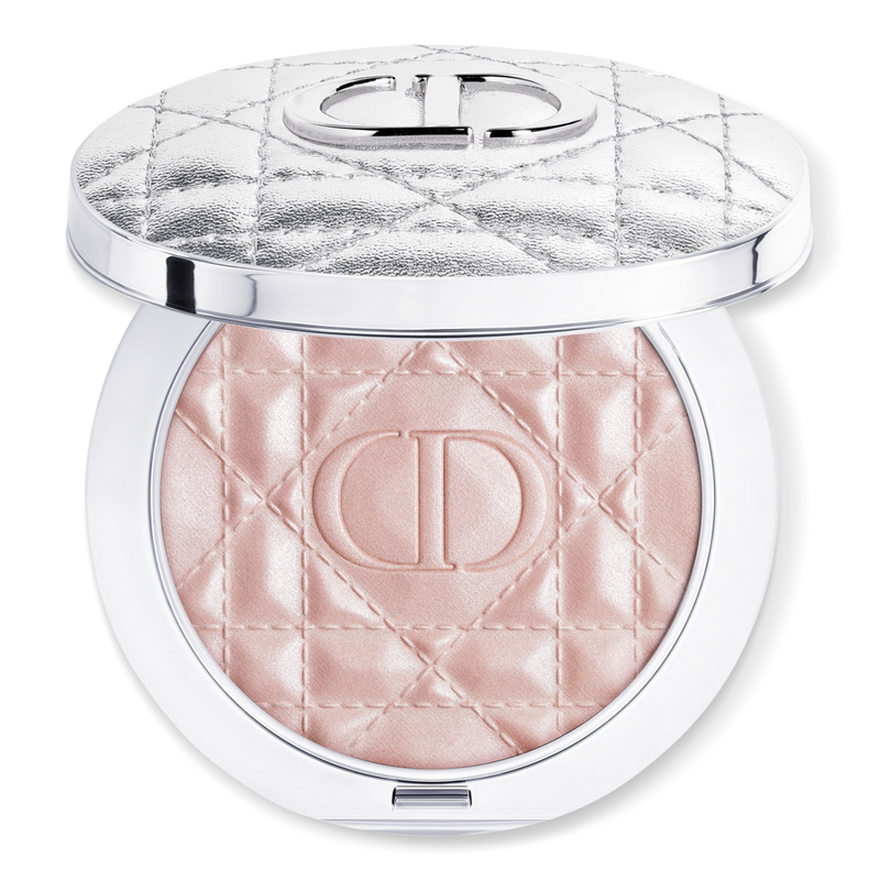 Dior - 03 Pink Halo Forever Glow Luminizer | Ulta Beauty