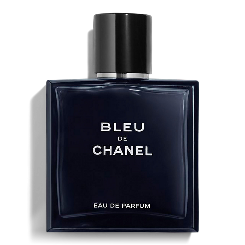 CHANEL - 1.7 oz BLEU DE CHANEL Eau de Parfum Spray | Ulta Beauty