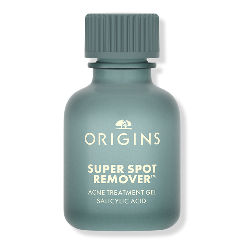 Origins - Super Spot Remover Acne Treatment Gel with Salicylic
