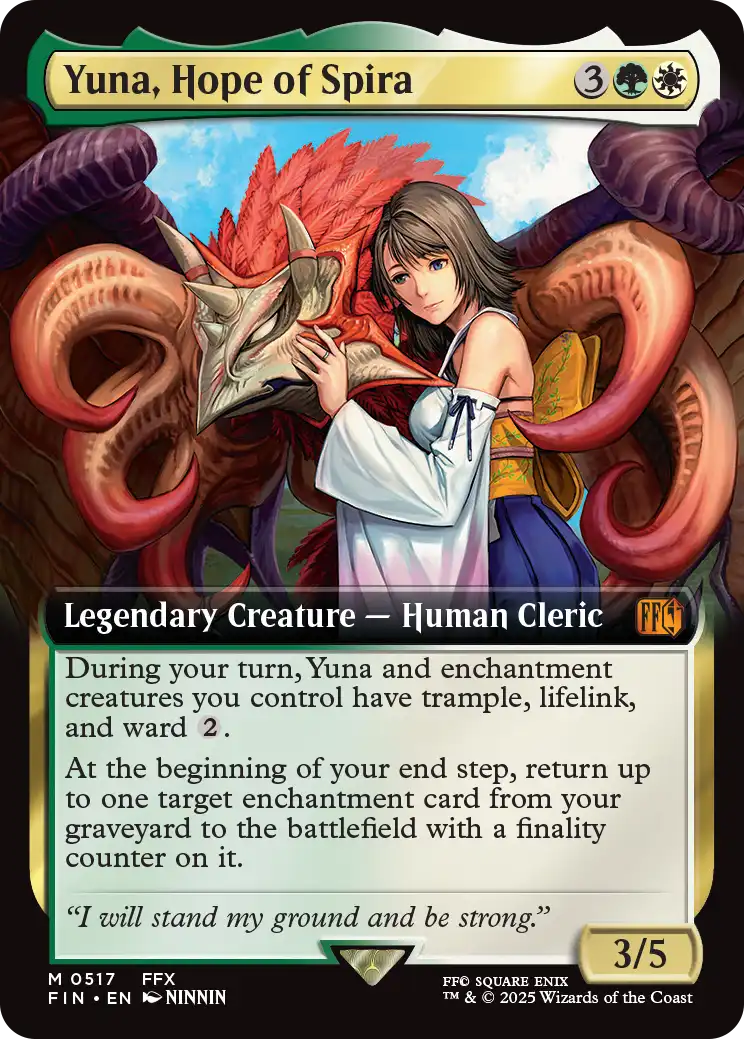 MTG専門店|東京MTG】MTGカード・アート通販サイト