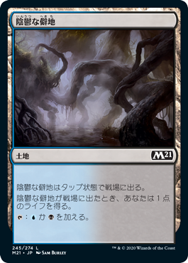 MTG専門店|東京MTG】MTGカード・アート通販サイト