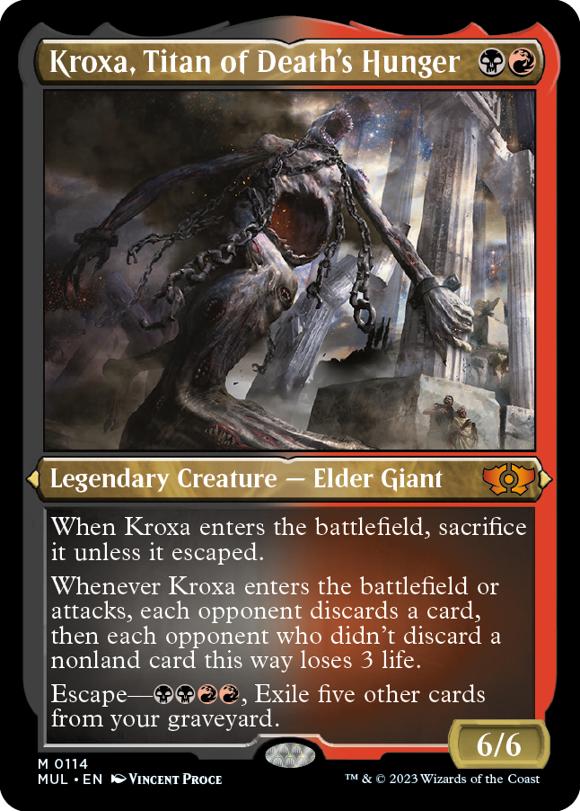 MTG専門店|東京MTG】MTGカード・アート通販サイト