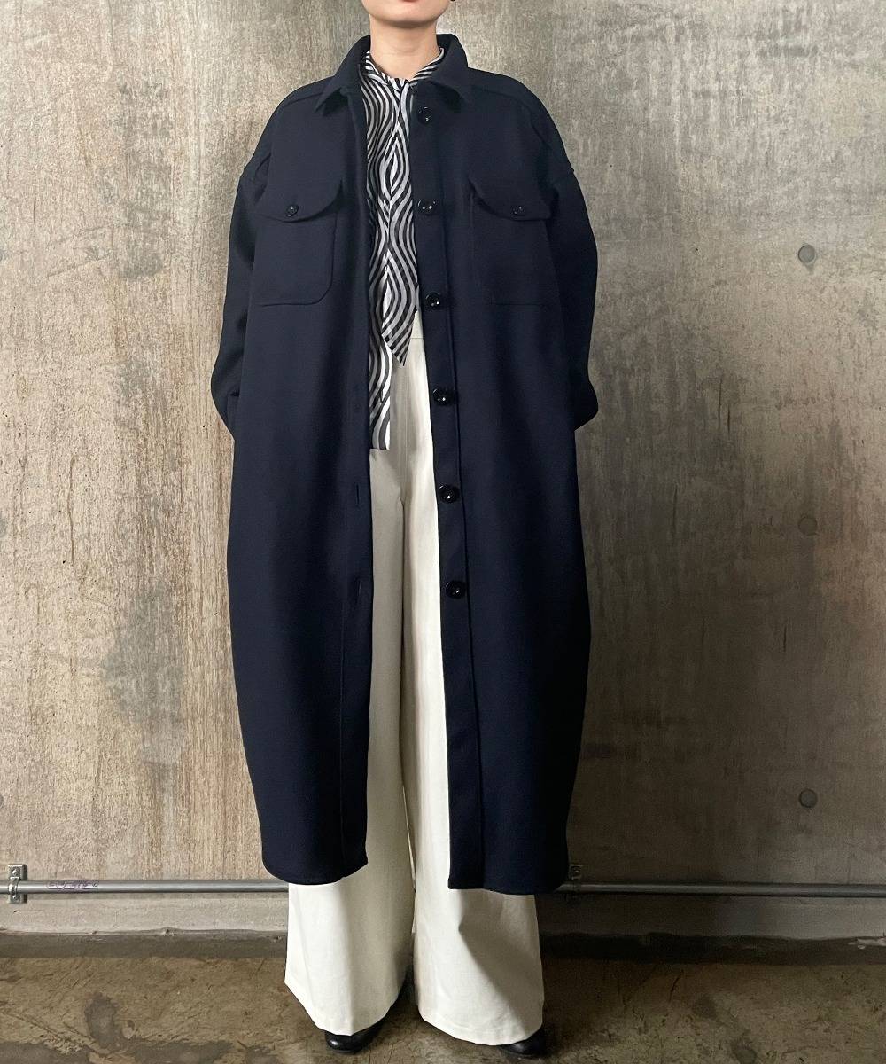 OUTER – H アッシュ