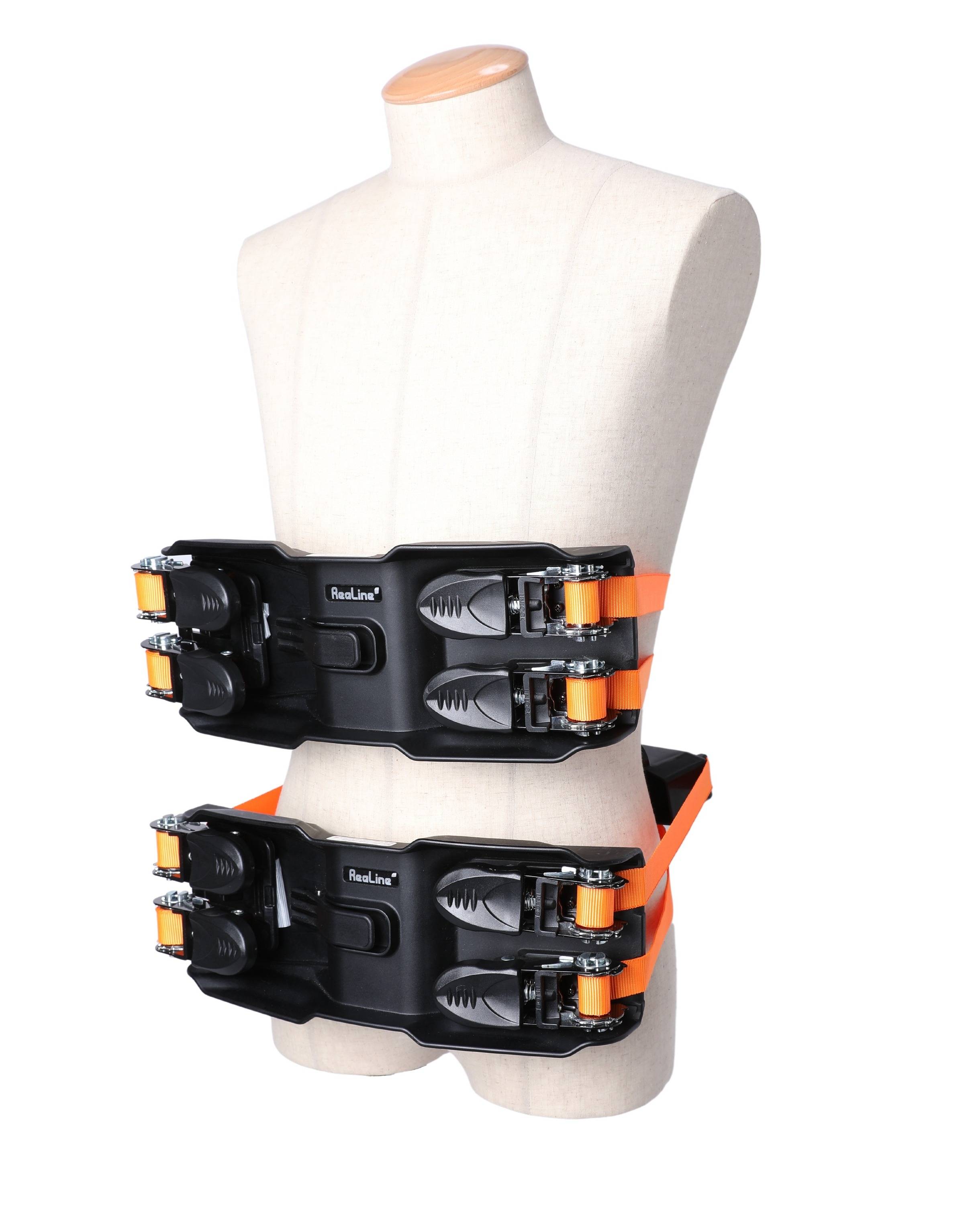 Core-lp – GLAB.ショップ