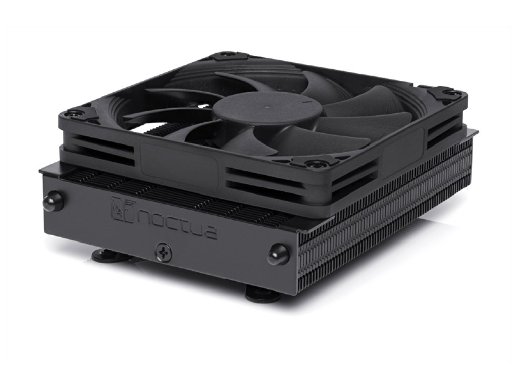 Core i7-10700F BOX BX8070110700F intel 第10世代 インテル Core