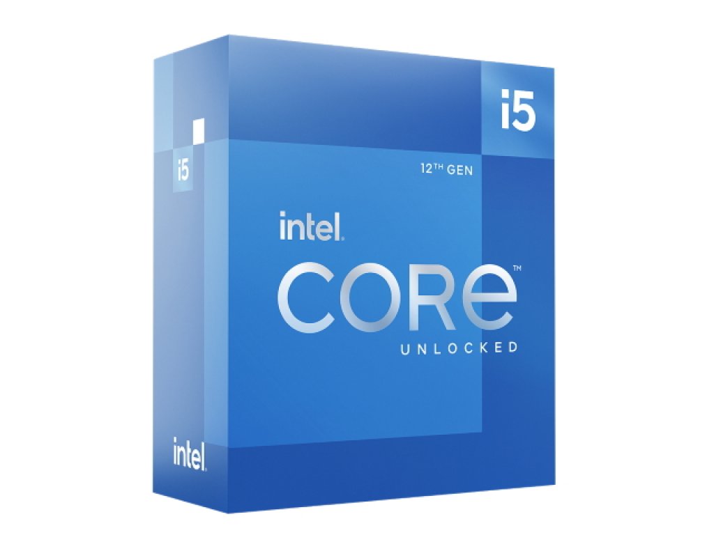 10150609.jpg?width=290