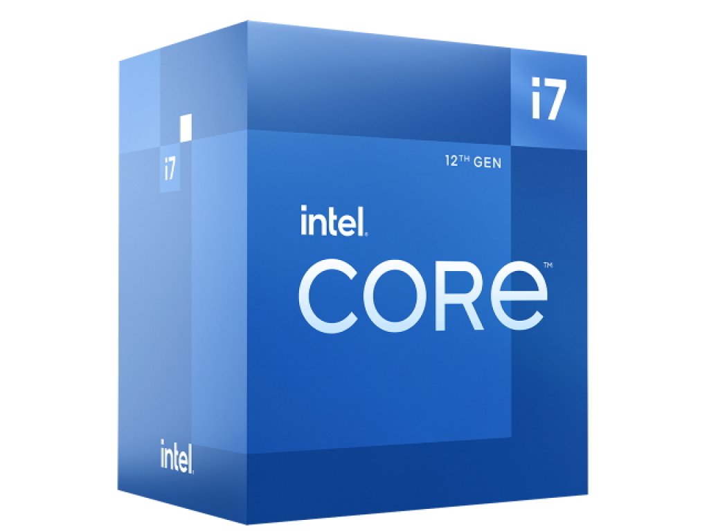 Core i5-12600K BOX intel 第12世代 インテル Core LGA1700/10(6+4