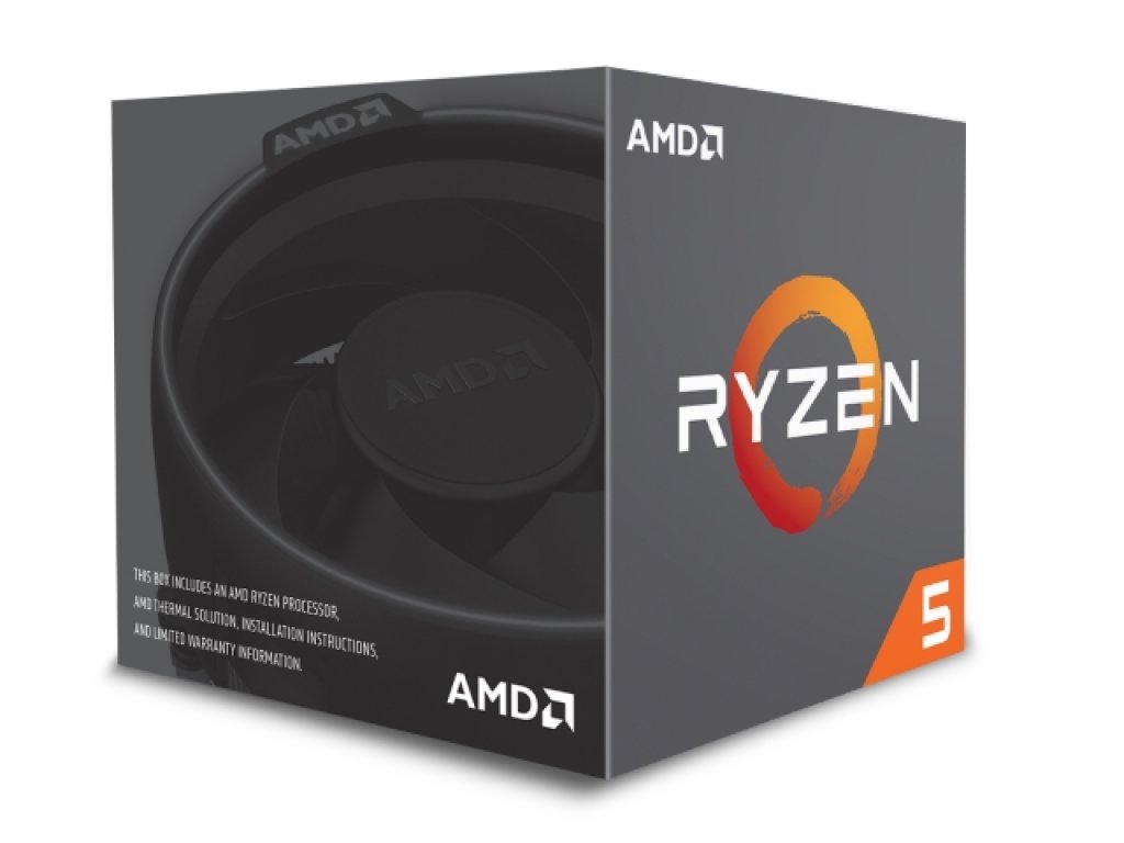 10240121.jpg?width=290