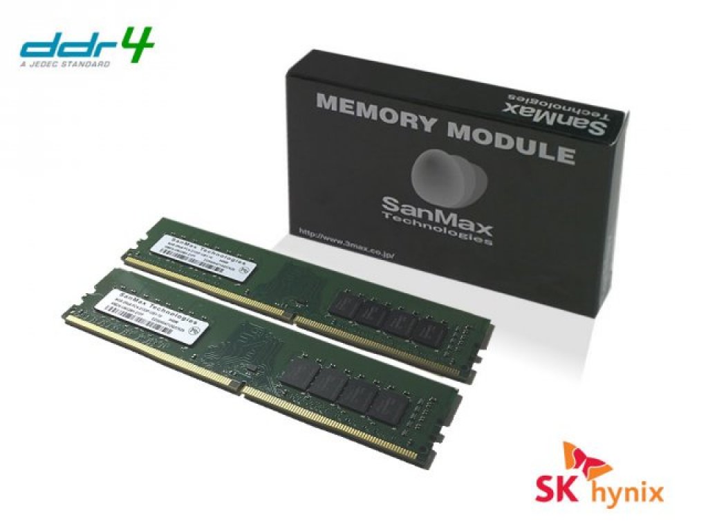 Kingston KF564C32BWEA-16 FURY Beast DDR5 RGB 288pin DDR5-6400 CL32