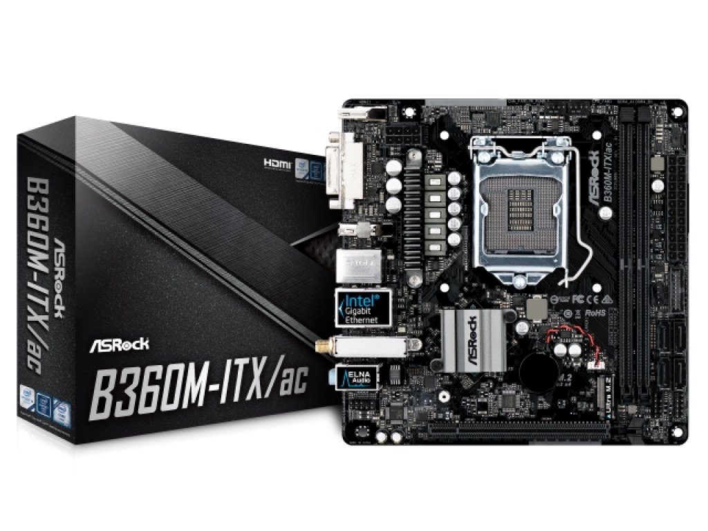 12102723.jpg?width=290