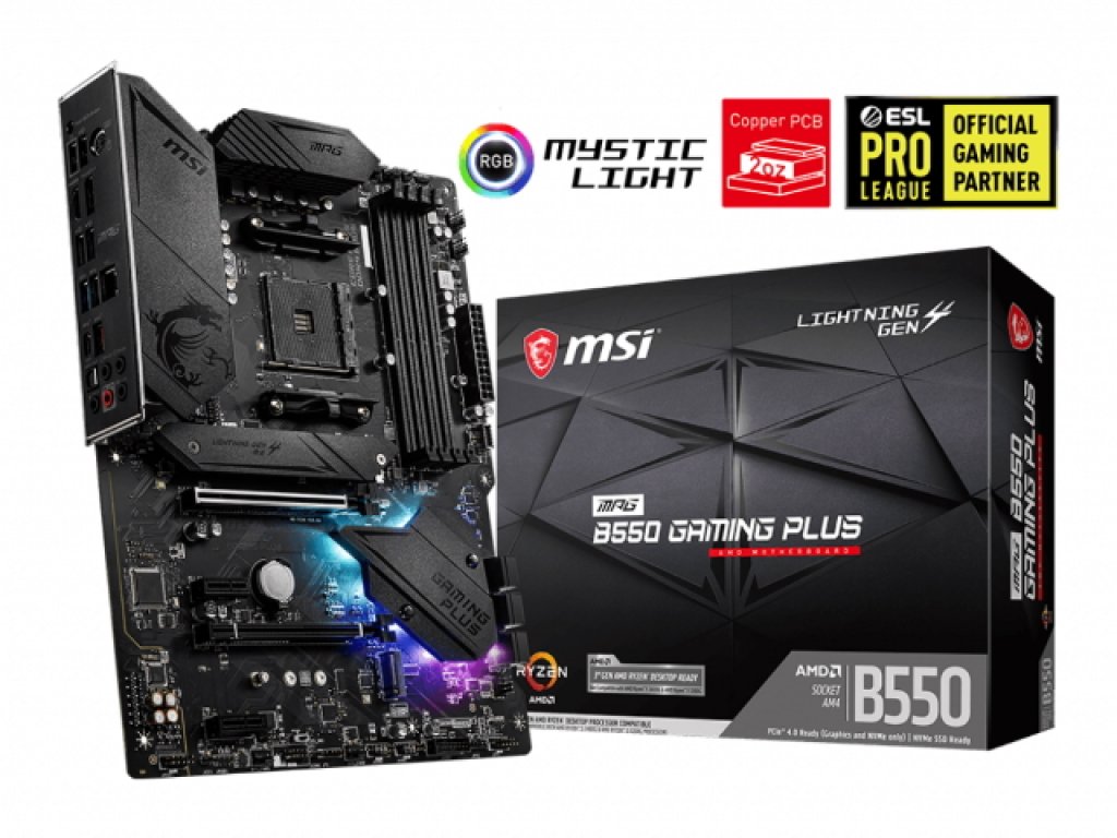 MSI GeForce RTX 3090 VENTUS 3X 24G OC VENTUS GEFORCE RTX 3090 24GB