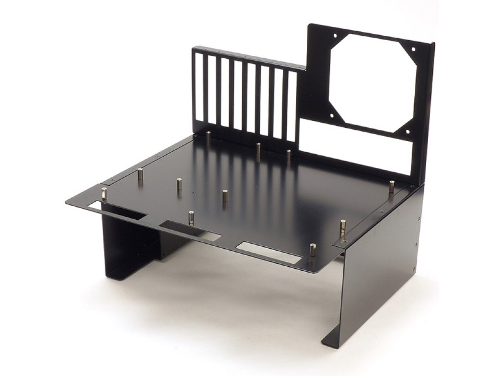 15200937.jpg?width=290