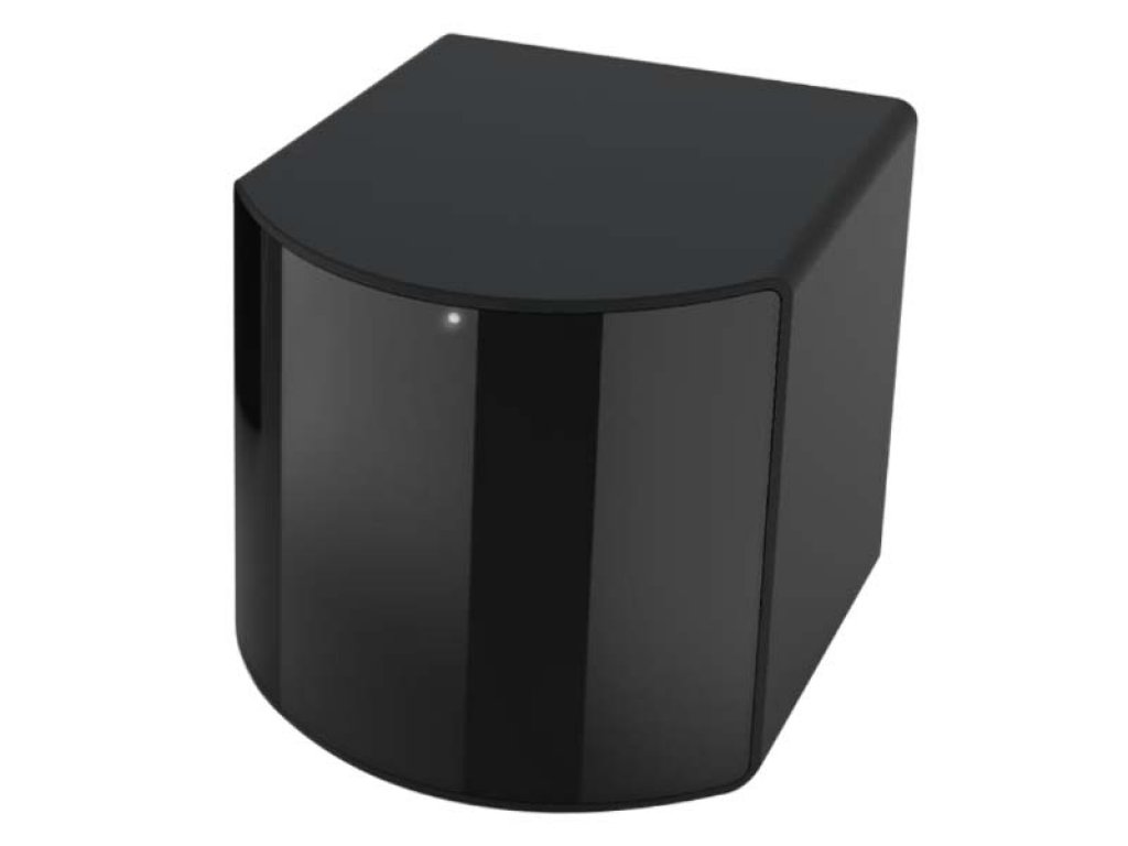 HTC SteamVR Base Station 2.0 - 製品詳細 | パソコンSHOPアーク（ark）