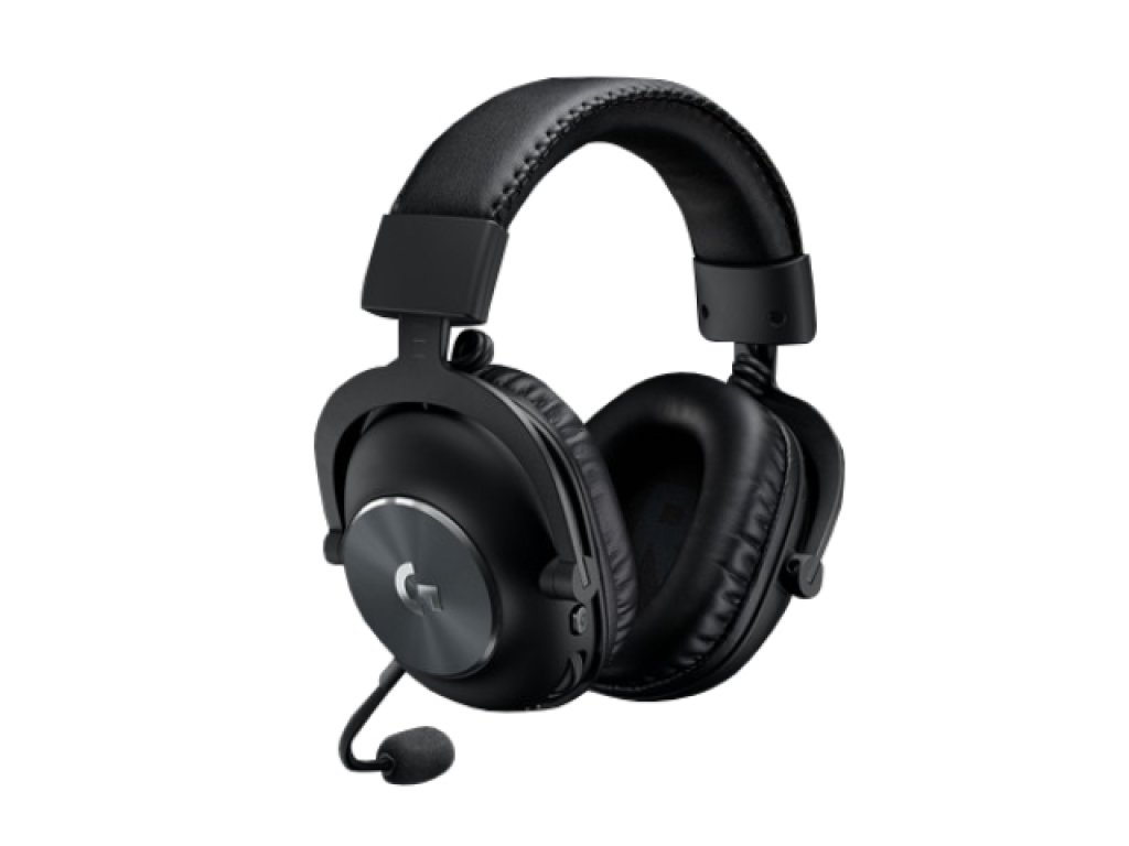 Logicool Logicool G733 LIGHTSPEED Wireless RGB Gaming Headset G