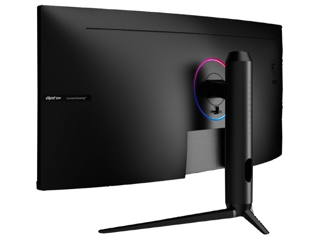 MSI Optix MAG342CQRV Optix - 製品詳細 | パソコンSHOPアーク（ark）