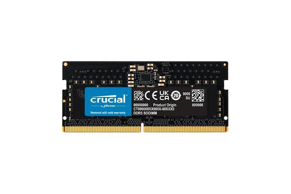 メモリー crucial ddr5」の人気商品一覧 | 安い商品を通販サイトから