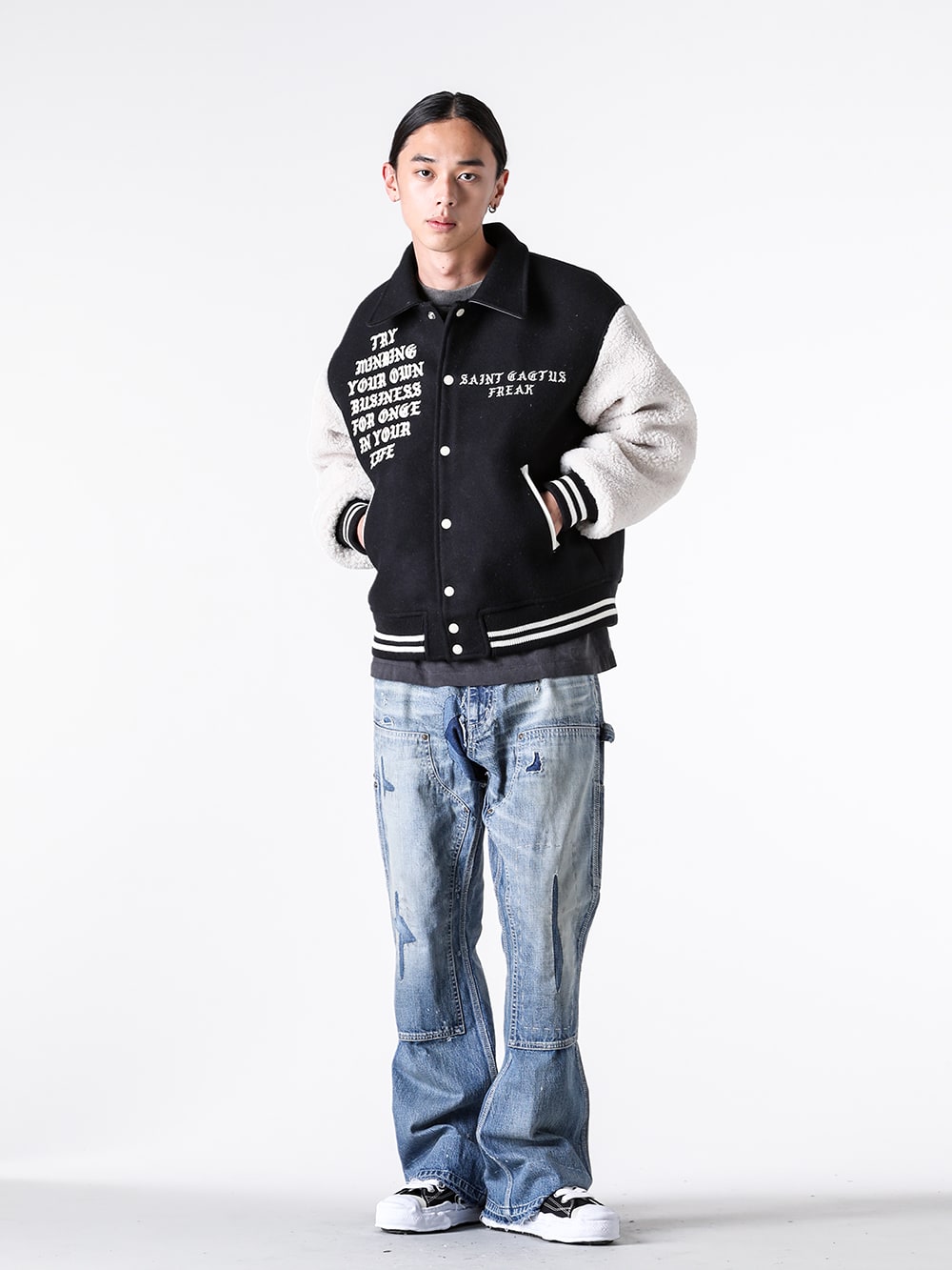 最終値下 ミッチェルアンドネス 1997オールスターウィークエンド