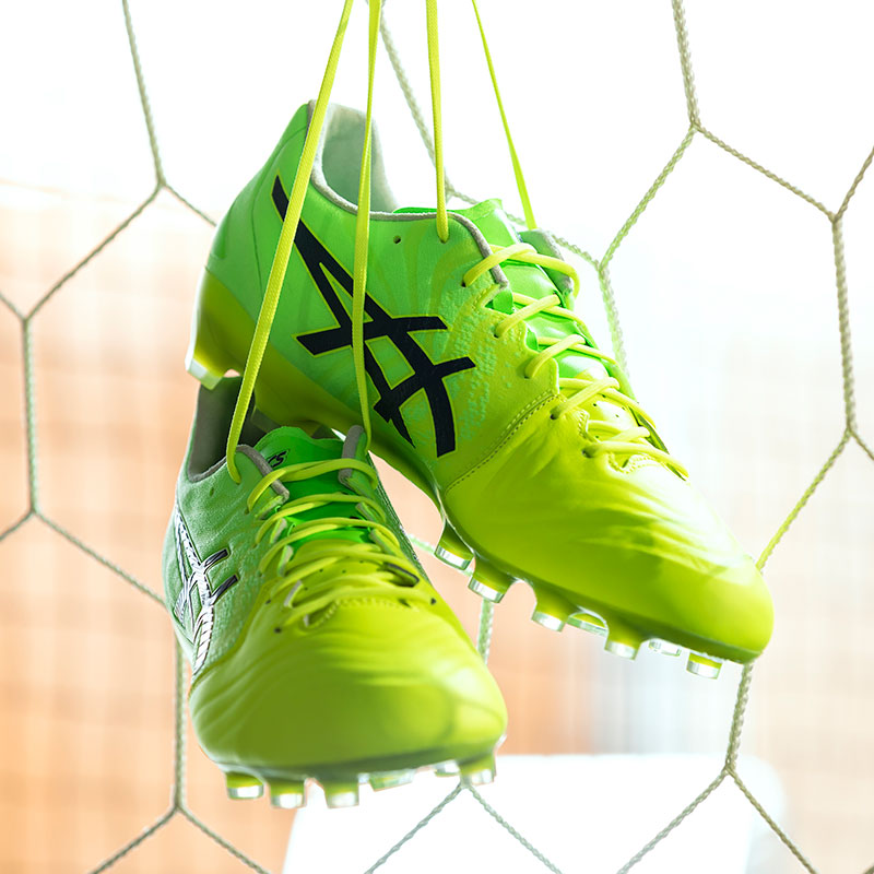 アシックス ウルトレッツァ -サッカーショップ【SWS】