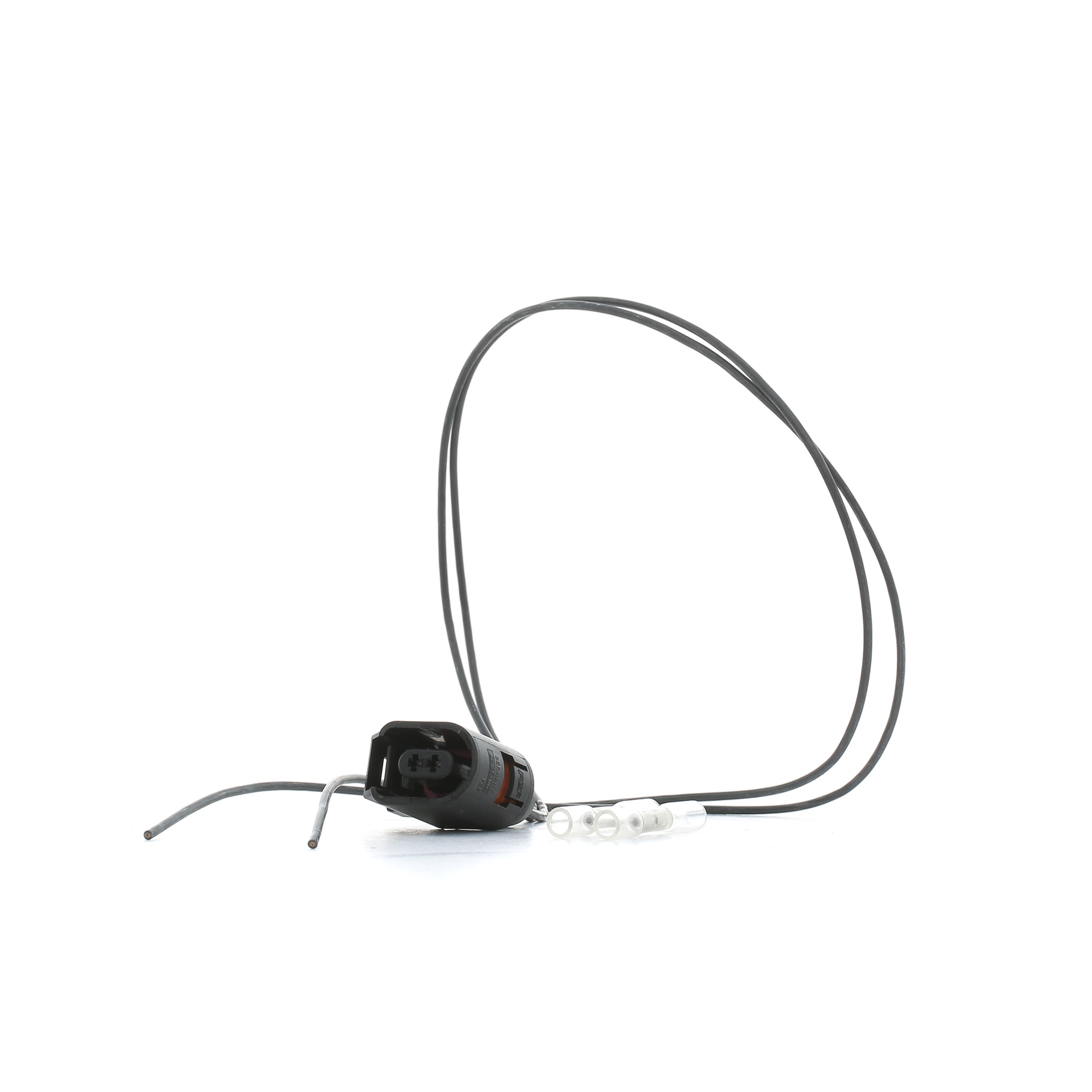 オーベルジュ/FRINGE別注/バスキア/ノアールブラック/カーディガン