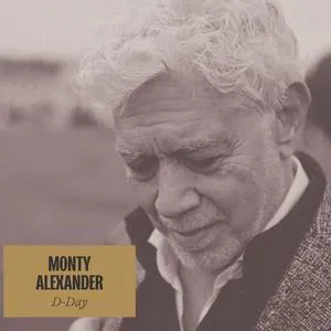 Monty Alexander Concerts & Live Tour Dates: 2026-2027 Tickets
