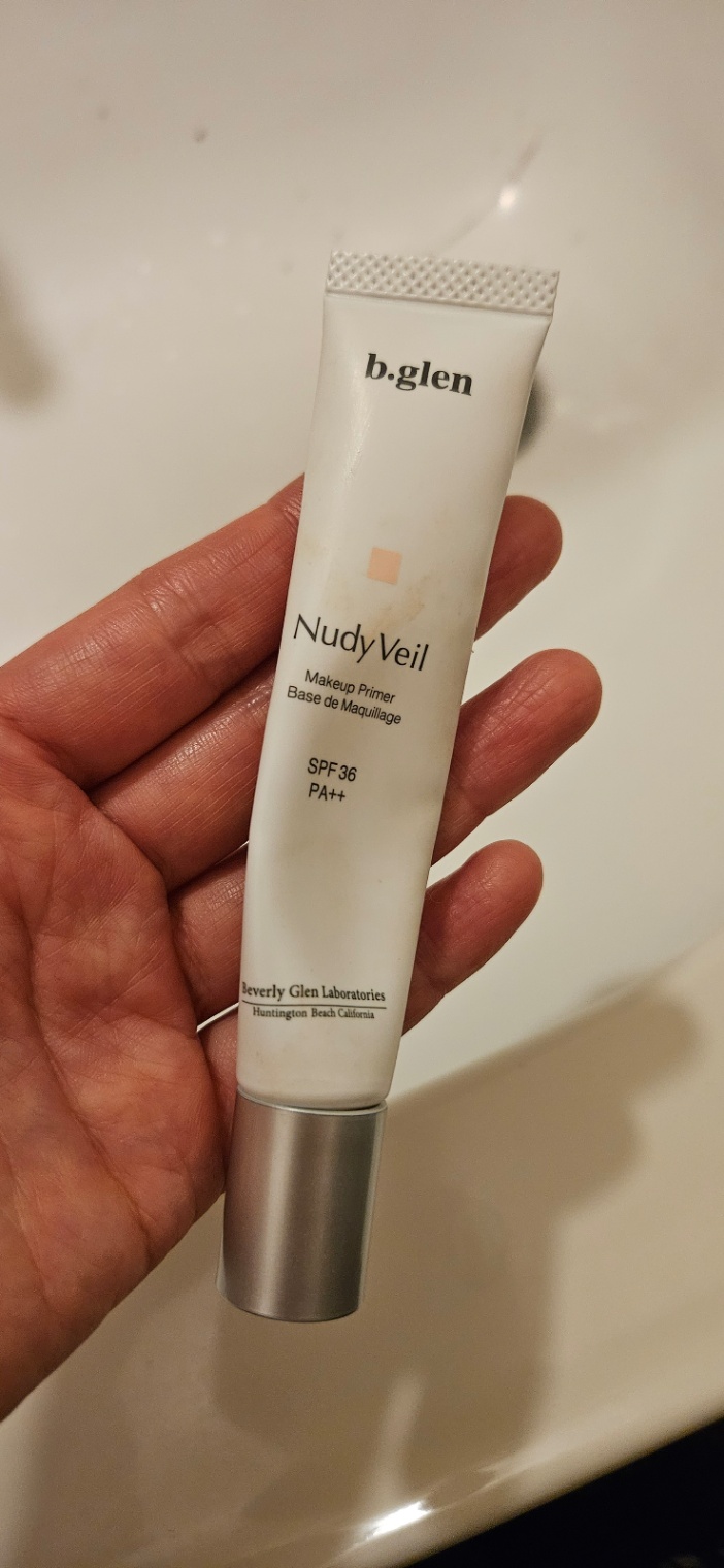 ヌーディーヴェール | スキンケア化粧品・サイエンスコスメの