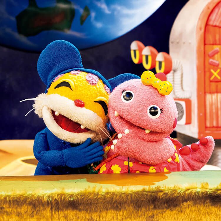 いま知りたい、新世代の器作家・岩切秀央。柔らかな歪みと色彩が作る